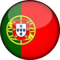 Portugal (W)