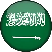 Saudi Arabia (W)