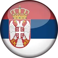 Serbia (W)