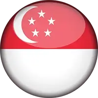 Singapore U20 (W)
