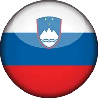 Slovenia U21