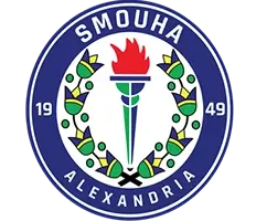 Smouha