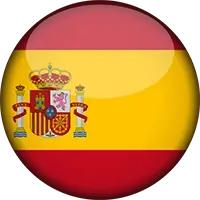 Spain (W)