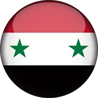 Syria U23