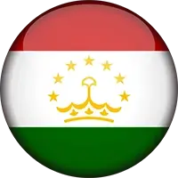 Tajikistan (W)