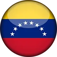 Venezuela (W)