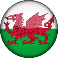 Wales (W)