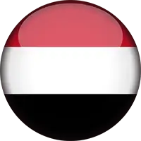 Yemen U23