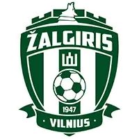 Zalgiris