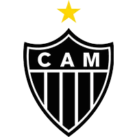 Atletico-MG
