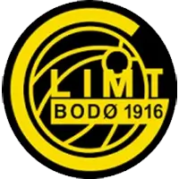 Bodo Glimt U19
