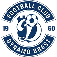 Dynamo Brest