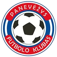 FK Panevezys