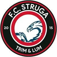 FK Struga