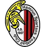 Hamrun Spartans