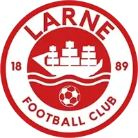 Larne