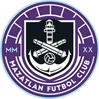 Mazatlan FC