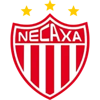 Necaxa