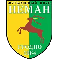Neman