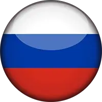 Russia (W)