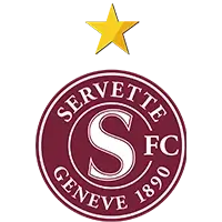 Servette