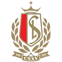 St. Liege