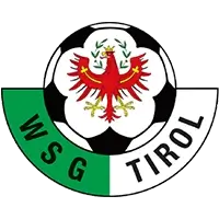 WSG Tirol
