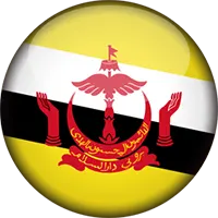 Brunei U23