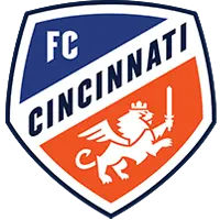 Cincinnati