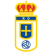 R. Oviedo
