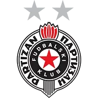 Partizan