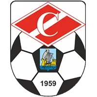 Spartak Kostroma
