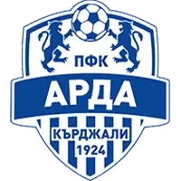 Arda Kardzhali