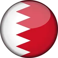 Bahrain (W)