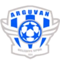 Belediyespor