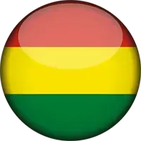 Bolivia (W)