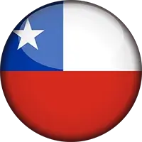 Chile (W)