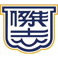 Kitchee