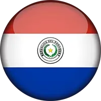 Paraguay (W)