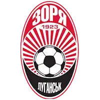Zorya