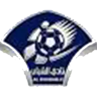 Al Shabab (OMA)