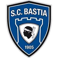 Bastia