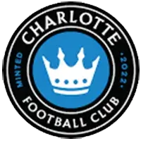 Charlotte