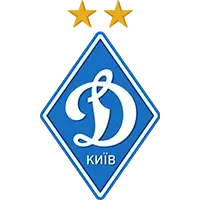 Dynamo Kiev