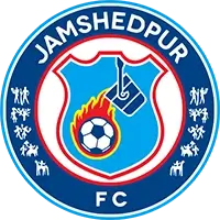 Jamshedpur FC