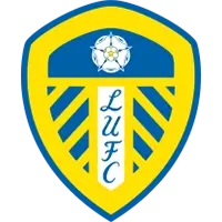 Leeds United