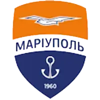 Mariupol