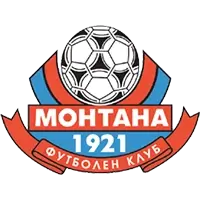 Montana
