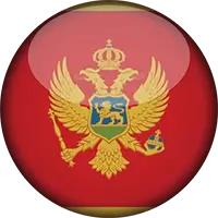 Montenegro U16