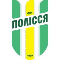 Polissya Zhytomyr